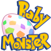 Baby Monster New