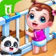 Baby Panda Care 2