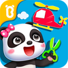 Baby Panda’s Handmade Crafts