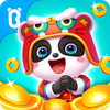 Baby Panda's Chinese New Year