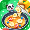 Baby Panda's Forest Recipes