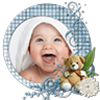 Baby Photo Editor Frames Free