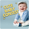 Baby Photo Frames & Contest