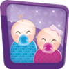 Baby Photo Frames Pic Editor