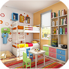 Baby Room Designs