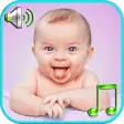 Baby Sounds Ringtones