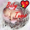 Baby Tunes