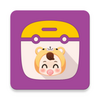 Baby Widget : Baby Tracker