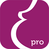 BabyBump Pro