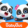 BabyBus Play