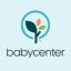 BabyCenter 