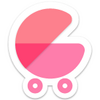 Babygogo Parenting - Baby Care