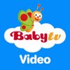 BabyTV