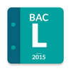 Bac L