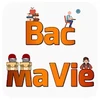 Bac MaVie