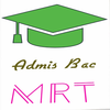 BAC MRT