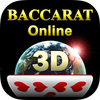 Baccarat3D