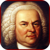 Bach symphony