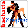 bachata ringtones