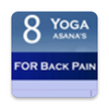 Back Pain Relief Yoga  Poses