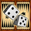 Backgammon AAStudio