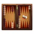 Backgammon Offline