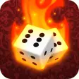 Backgammon Origins Online