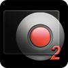 Background Video Recorder 2