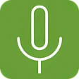 Background voice recorder