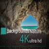 backgrounds nature 4k_ultraHD