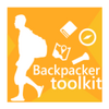 Backpacker Toolkit