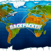 Backpacker - Trivia