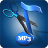 MP3 Ringtone Maker