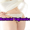 Bacterial Vaginosis cure