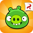 Bad Piggies