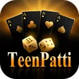 Badi Patti - 3 Patti  Rummy