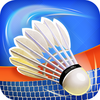 Badminton Legend 3D