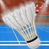 Badminton Tournament