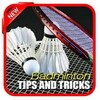 Badminton Training