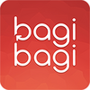 bagibagi