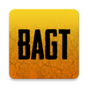 BAGT (Battlegrounds Advanced Graphics Tool)