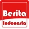 Indonesia News