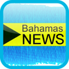 Bahamas News Free