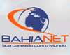 BahiaNet