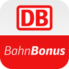 BahnBonus