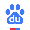 Baidu