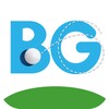 BaiGolf- Golf Booking in Asia