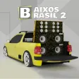 Baixos Brasil 2