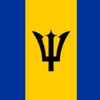 Bajan Radios Stations