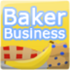 Baker Business Lite